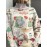 Plus Size, Women's Sexy High Neck Sweater - Soft Quick-Dry Sweater with Elegant Turtleneck, Loose Fit Long Sleeve Winter Sweater in Red/Green/White/Beige/Black/Gray/, Plus Size up to 6XL for Holiday, Everyday & Formal Events - Perfect Christmas Party Outfit, Plus Size Sweaters For Women, Womens Plus Sizes Clothing Sweaters, Knitwear Women Plus Size, Oversized Sweaters For Women Plus Size, Womens Plus Size Winter Tunic Tops, Plus Size Women Sweaters, Sweaters For Women,