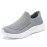 Women's Shoes New Casual Sports Running Soft Sole Slip-On Single Shoes, Women Shoes, Sneakers
