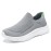 Women's Shoes New Casual Sports Running Soft Sole Slip-On Single Shoes, Women Shoes, Sneakers