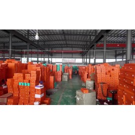 Hot-Selling Women'S Bread Shoes New Thick-Soled Versatile Super Popular White Shoes | Soft-Soled Height-Increasing Casual Sports Sneakers with Lace-up Closure, Plain Toe, Solid Color, Tassel Embellishment, Fabric Upper and Inner, Rubber Sole