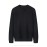 Single-Pack Men's V-Neck Sweater - Casual V-Neck Knit Sweater for Men, Classic Business Style, Ultra-Soft Premium Knit Fabric, Suitable for Workplace and Everyday Fashion Casual Wear