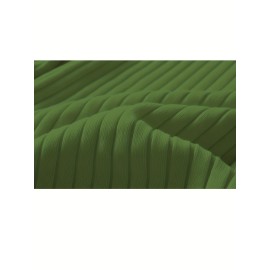 Men's Thick Winter Sweater - White/Beige High Collar Pullover, Loose High Collar Bottom, Machine Washable Warm Sweater Tank Top, Suitable for Casual And Formal Wear Duty Free Shipping