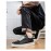 Hot Mens Soft Sole Breathable Sneakers, Lightweight Casual Slip On Shoes for Men, Fashion Comfortable Walking Shoes