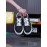 Trendy And Versatile Large-Size Men'S Skate Shoes, Casual Sneakers for Students, Low-Top Canvas sneakers, Fashionable Outdoor Footwear Available in Black And Blue for All Seasons: Spring, Summer, Autumn, And Winter