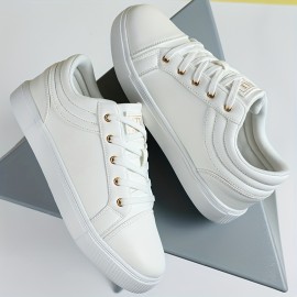 [sneakers] Men'S And Women'S Casual Stylish Classic Low-Top Skate Shoes, Large Size Hiking Shoes Suitable for Outdoor Street Wear in All Seasons, Lightweight And Durable