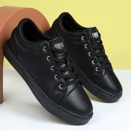 [sneakers] Men'S And Women'S Casual Stylish Classic Low-Top Skate Shoes, Large Size Hiking Shoes Suitable for Outdoor Street Wear in All Seasons, Lightweight And Durable