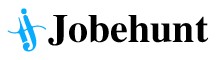 Jobehunt.com 