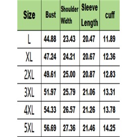 Plus Size - Women'S Fashion Off-the-Shoulder, One-Shoulder, and Boat Neck Sweaters-Personalized oversized sweater Women'S Gothic Style Pink and Black Skull Print Sweater- Long Sleeve Loose Breathable Top with Ruffled Collar