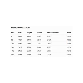 Plus Size - Women'S Fashion Off-the-Shoulder, One-Shoulder, and Boat Neck Sweaters-Women'S Oversized SweatersLoose Print Women'S Sweater- Long Sleeve Round Neck Top, Comfortable for Autumn and Winter, Breathable Loose Design