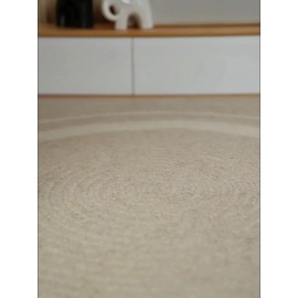 Women's Breathable Loafers Flat Shoes with Perforated Thick Sole, Fashionable Versatile Spring Summer Autumn All-Season Ladies' Height-Increasing Shoes, Women Shoes, Sneakers