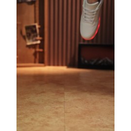 Light-Up Sneakers with LED Features for Both Men And Women, Equipped with USB Charging, Perfect for Festivals, Parties, And Dance Events. These Breathable Shoes Glow And Shine, Making Them a Fashionable Choice., Women Shoes