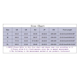 2pcs/set Men's And Women's Half-heeled Dance Shoes In Stock, Made Of, with A Rotating Design, Suitable for Contemporary Ballet Shoes