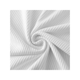 Men's Cardigan Sweater Christmas Crew Neck Sweatshirt Casual Funny Santa Men's 3d Digital Print Couple Clothing Plus Size Winter Classic Style Business Layering, Gym, & Outdoor