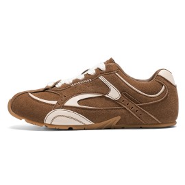 New Men's Shoes: Men's Racing Shoes, New Summer German Training Shoes, Flat-soled Casual Sneakers, Men's Retro Sports Trendy Shoes, Loafers, Sports Shoes, Skate Shoes