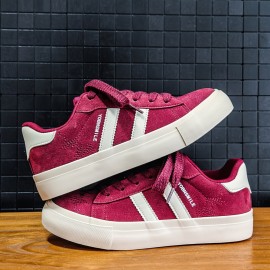 Sneakers, New Low-Top Sports Versatile Niche Design Canvas Shoes