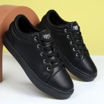 [sneakers] Men'S And Women'S Casual Stylish Classic Low-Top Skate Shoes, Large Size Hiking Shoes Suitable for Outdoor Street Wear in All Seasons, Lightweight And Durable